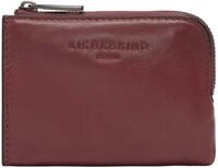LIEBESKIND Berlin Lena HERA SHEEP NATURAL,berry