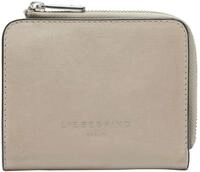 Liebeskind Berlin Toni HERA SHEEP NATURAL,stone