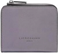 Liebeskind Berlin Toni HERA SHEEP NATURAL,anemone
