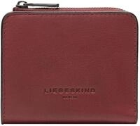 Liebeskind Berlin Toni HERA SHEEP NATURAL,berry