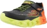 Skechers Jungen Skecherssports Shoes,Sneakers