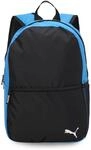 PUMA Unisex Teamgoal Backpack Core Rucksack (1er Pack)