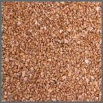 Dupla 80826 Ground Colour, Brown Earth, 10 kg