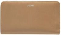 Joop! Geldb&ouml;rse Sofisticato 1.0 Belinda Purse MH10 Black schwarz