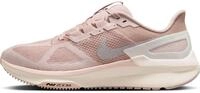 Nike HV5161-600 Nike Structure 25 PRM Damen PINK Oxford/Anthracite-Pale Ivory...