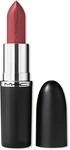 MAC Cosmetics Macximal Sleek Satin Lipstick 824 SITTING PRETTY 3,5 g