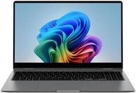Samsung NP754Q Book5 360 15,6'' Ultra5 16GB + 512GB (Gray) B2B