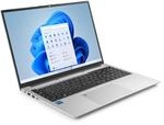 Notebook CSL R'Evolve C16 Windows 11 Pro &ndash; Slim & Silent Laptop, 16 Zoll...