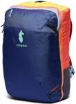Cotopaxi Allpa Reisepackung, 42 l, Del Dia, 42L US