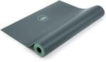 LOTUSCRAFTS Arise Yogamatte rutschfest, Made In Spain, Yoga Matte aus Naturkautschuk,