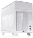 Thermaltake TR100 | Mini Tower | Super Compact | Snow