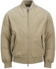 JACK & JONES Male Blousonjacke Blousonjacke