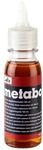 Aceite adhesivo para cadenas de sierra ecol&oacute;gico 100 ml (628711000)