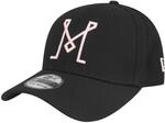 New Era 39Thirty Stretch Cap - MLS Inter Miami - L/XL