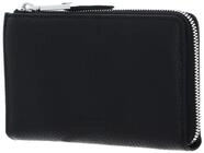 Picard Pure 1 Wallet Black