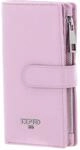 Picard Geldb&ouml;rse Bingo Wallet Babe rosa