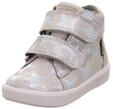 Superfit SUPIES Sneaker Gore-Tex 1-000778 M&auml;dchen