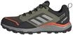adidas Men's Tracerocker 2.0 Gore-TEX Trailrunning-Schuh