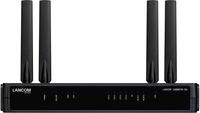 LANCOM 1800EFW-5G (EU)