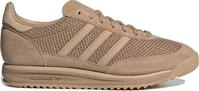 adidas Herren SL 72 RS Freizeitschuhe, kaffeebraun, 44.5