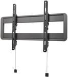 One For All Neigbare TV-Wandhalterung - Geeignet f&uuml;r alle Arten von Fernsehern...
