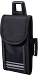 ProClick Werkzeugtasche - Smart Pouch S BSS, Schwarz
