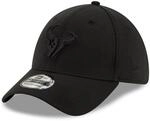 New Era 39Thirty Stretch Cap - NFL Houston Texans - S/M
