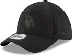New Era 39Thirty Stretch Cap - NFL Arizona Cardinals - M/L