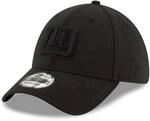 New Era 39Thirty Stretch Cap - NFL New York Giants - M/L