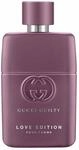 Gucci Guilty Pour Femme Love Edition 2025