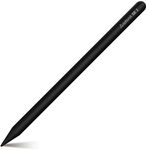 Adonit SE 2 Stylus f&uuml;r Apple iPads - schwarz - ADSE2B (ADSE2B)