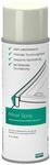 MEPA Primer Spray 500 ml (Spr&uuml;hkleber f&uuml;r Wannendichtband Aquaproof, farbloses