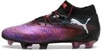 Puma Herren Future 8 Ultimate Fg Uhr, Schwarz, 42 EU