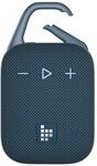 Tronsmart Mirtune H1 Tragbare Outdoor Bluetooth Lautsprecher Musikbox, 20 Stunden