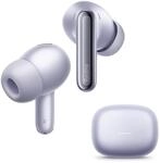 XIAOMI Redmi Buds 6 Pro Purple - 36h Akkulaufzeit, Triple-Treiber Hi-Fi Klang, 55dB