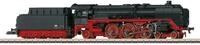Schnellzug-Dampflokomotive 01 2118-6