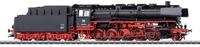 Dampflokomotive Baureihe 044