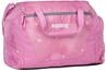 ergobag Sporttasche | 20 Liter Kindersporttasche mit Schuhfach, verschiedene...