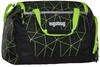 ergobag Sporttasche | 20 Liter Kindersporttasche mit Schuhfach, verschiedene...