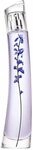 Flower By Kenzo Ikebana Indigo Eau De Parfum 75ML