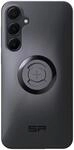 SP CONNECT Phone Case | SPC+ | kompatibel mit Samsung A55