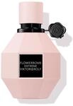 Flowerbomb Extreme Intense Eau de Parfum 50ml