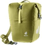 deuter Valbona 20+5 Hinterradtasche