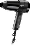 Valera Action 1600 Push All Black