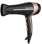 Blaupunkt HDD501BK hair dryer 2000 W White