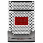 Shiyaaka Silver Eau de Parfum, 100 ml, von Khadlaj