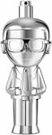 Karl Ikonik Homme Eau de Parfum 100 ml Eau de Parfum f&uuml;r Herren, Karl Lagerfeld