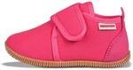 Giesswein Unisex Kinder Giesswein Slim Fit Kinderhausschuh StrassHohe Hausschuhe