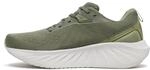 Saucony Triumph 22, 102 Olivine, 42.5 EU