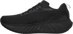 Saucony Herren Triumph 22Sneaker | Stra&szlig;enlaufschuhe